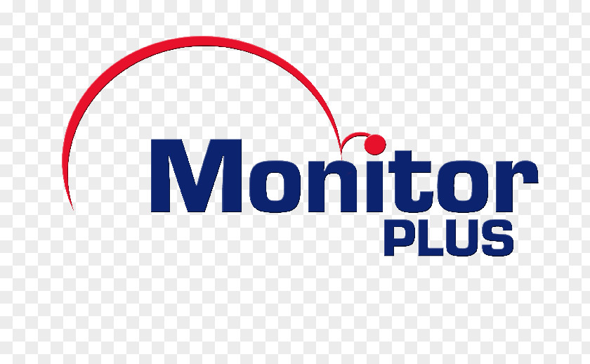 Moniter Evolve Organization Logo Brand Text PNG