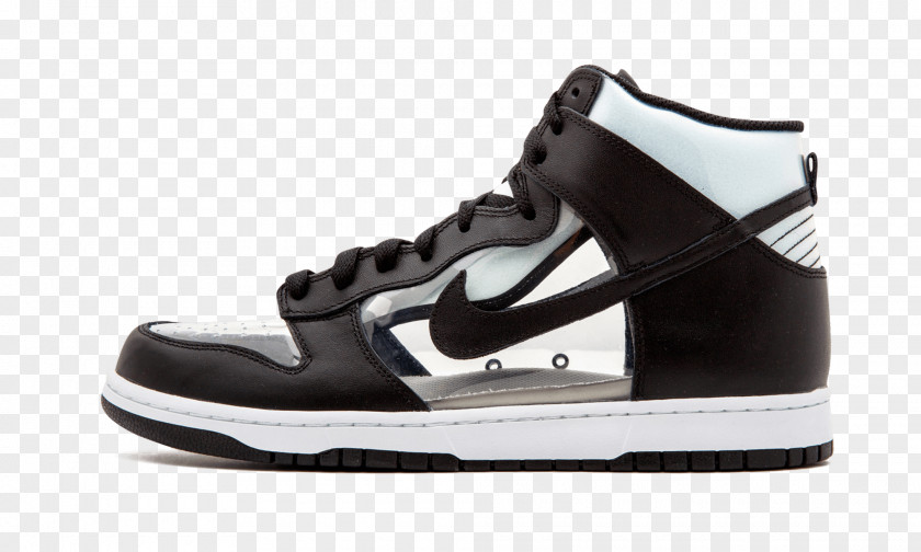 Nike Air Max Dunk Skateboarding Jordan PNG