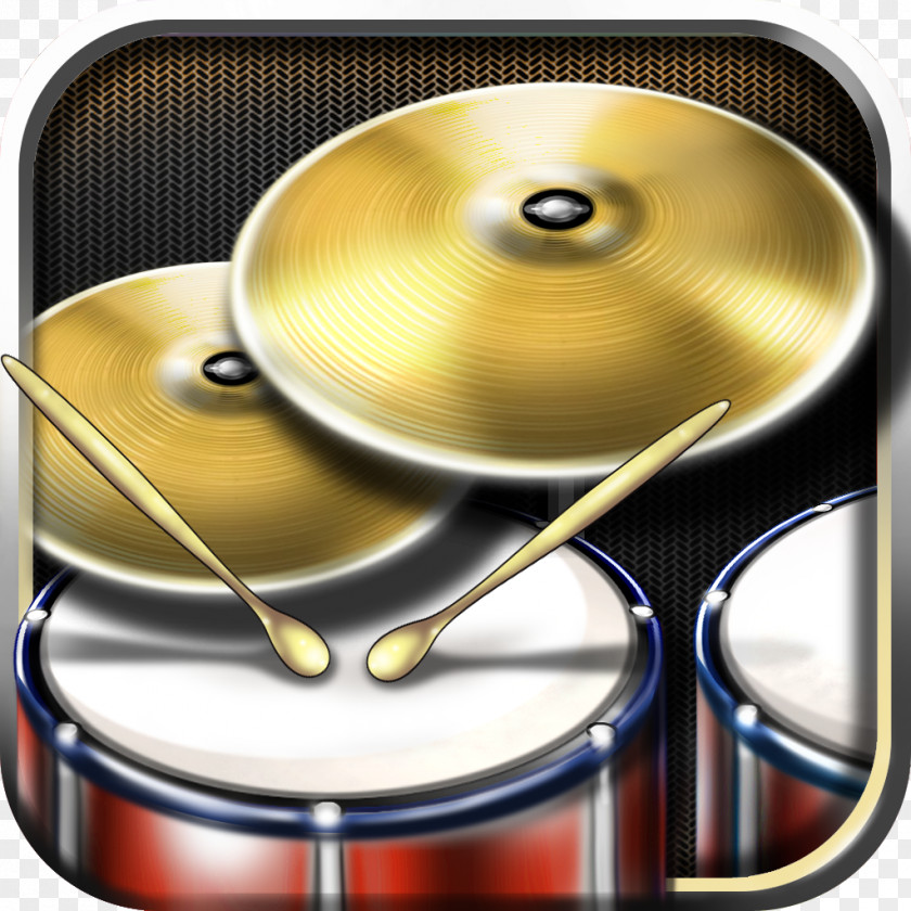 Percussion Drums Musical Instruments PNG