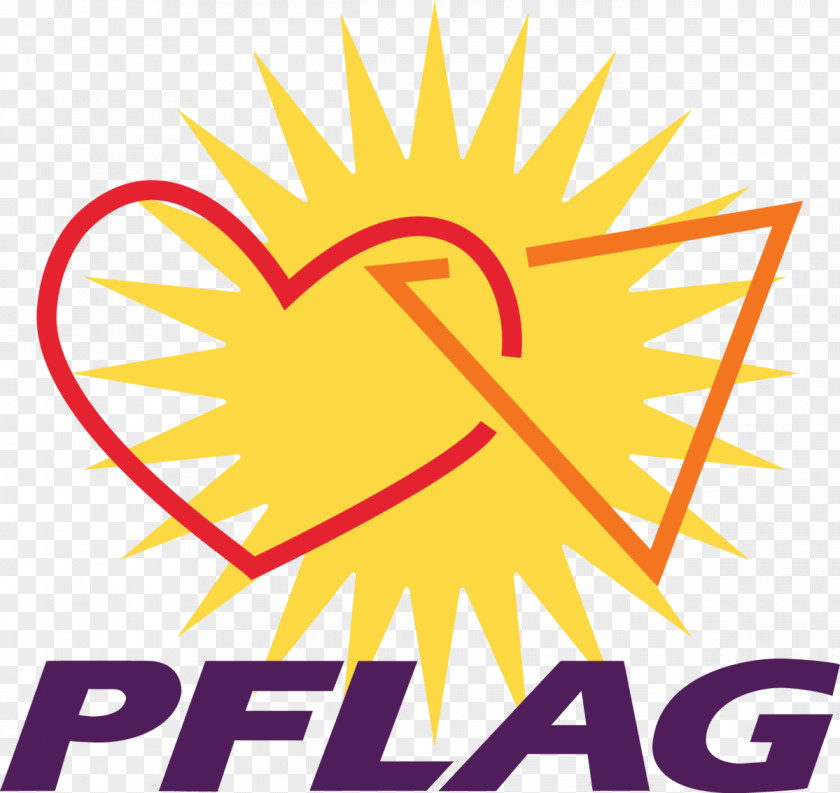 PFLAG LGBT Community Non-profit Organisation Family PNG