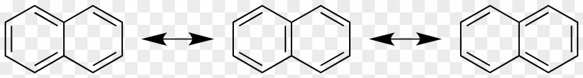 Phenanthrene Chemistry Resonance Chirality PNG