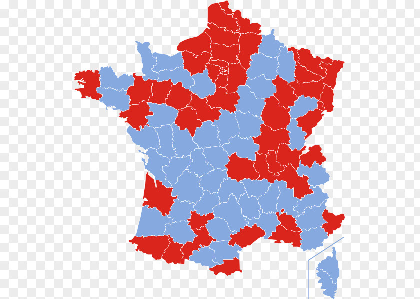 Riot Map 2005 French Riots France Evansville Tornado Of November Wikipedia PNG