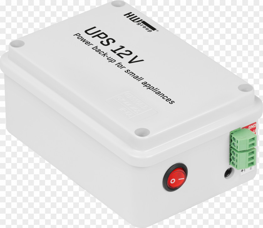 Sam Cat UPS Wireless Access Points Electronics Accessory Relay PNG