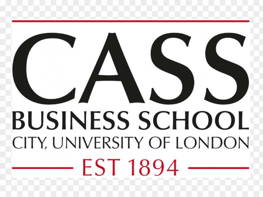 School Cass Business City, University Of London Queen Mary Department Journalism, City PNG