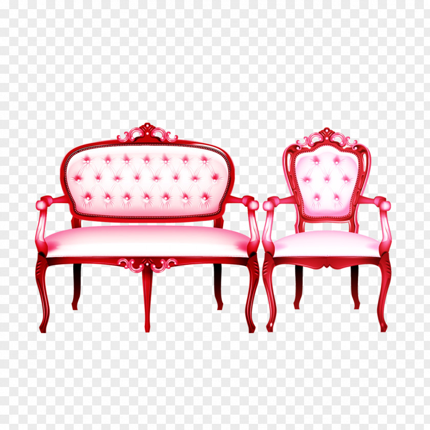 Seating Filters Photographic Filter Clip Art PNG