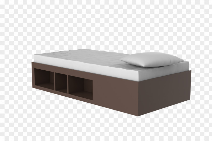 Study Table Furniture Bed Chair Couch PNG