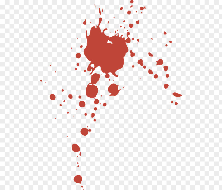 T-shirt Hoodie Stain PNG