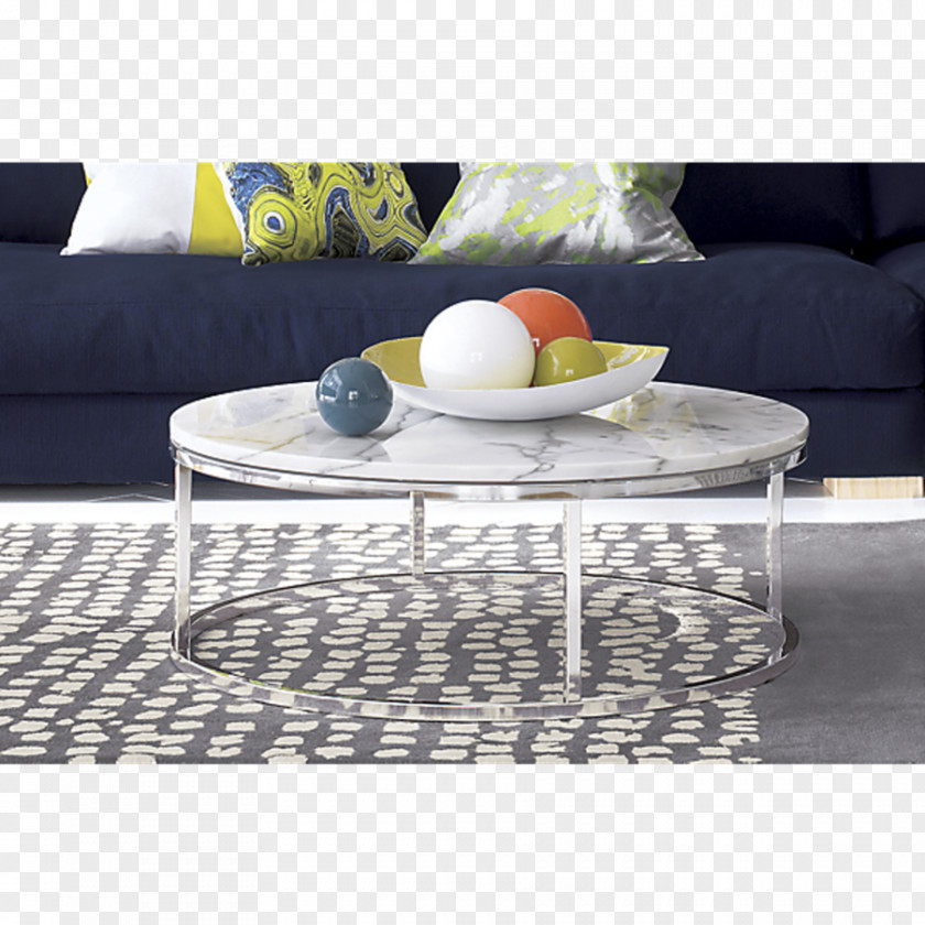 Table Coffee Tables Living Room Bedside PNG