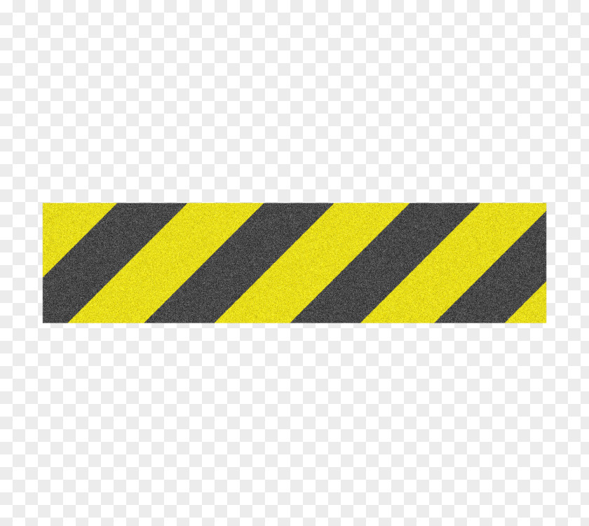 Touring Ebola Virus Disease Sign Yellow PNG