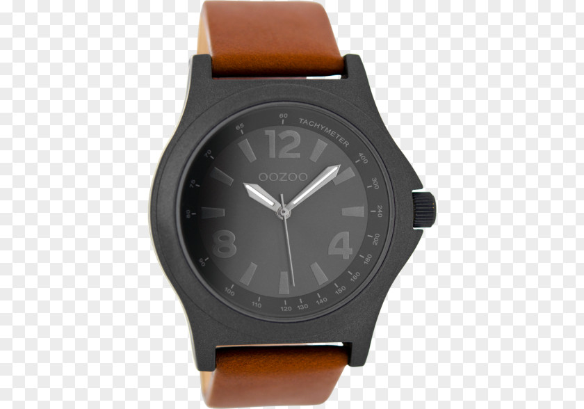 Watch Strap PNG