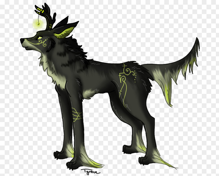 Wolf Spirit Canidae Dog Desktop Wallpaper Werewolf Mammal PNG