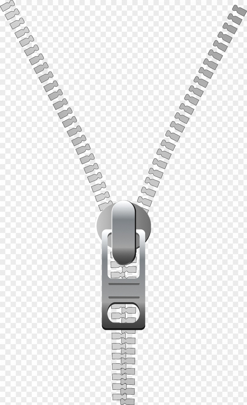 Zipper Icon PNG