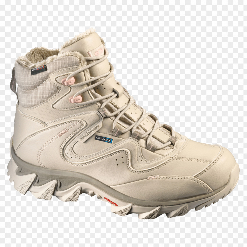 Adidas Shoe Salomon Group Footwear Hiking Boot PNG