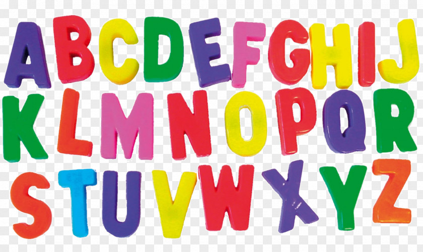 Alphabet Animals English Letter Song PNG