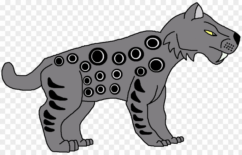 Animation Snow Leopard Cats Cartoon PNG