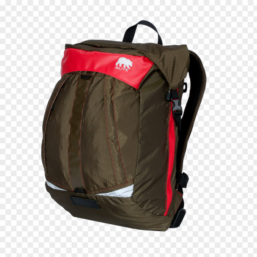 Bag Hand Luggage Product Design Backpack PNG
