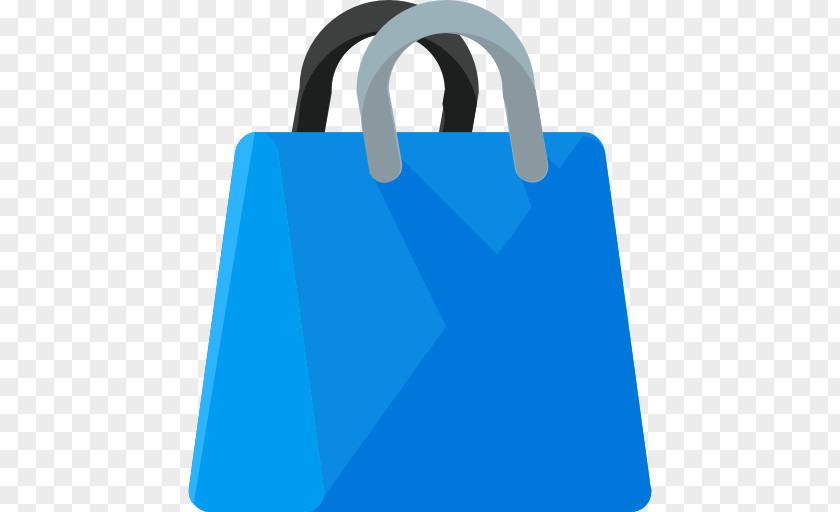 Bag Shopping Bags & Trolleys Packaging And Labeling Paper PNG