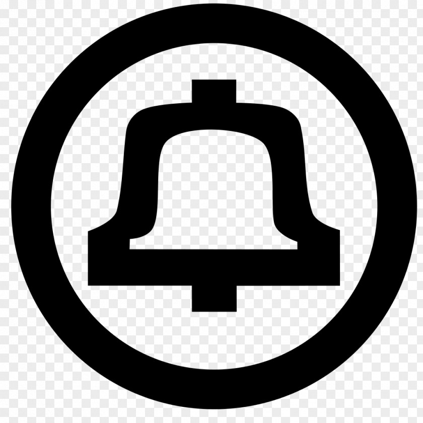 Bass Logo Graphic Designer Bell System PNG