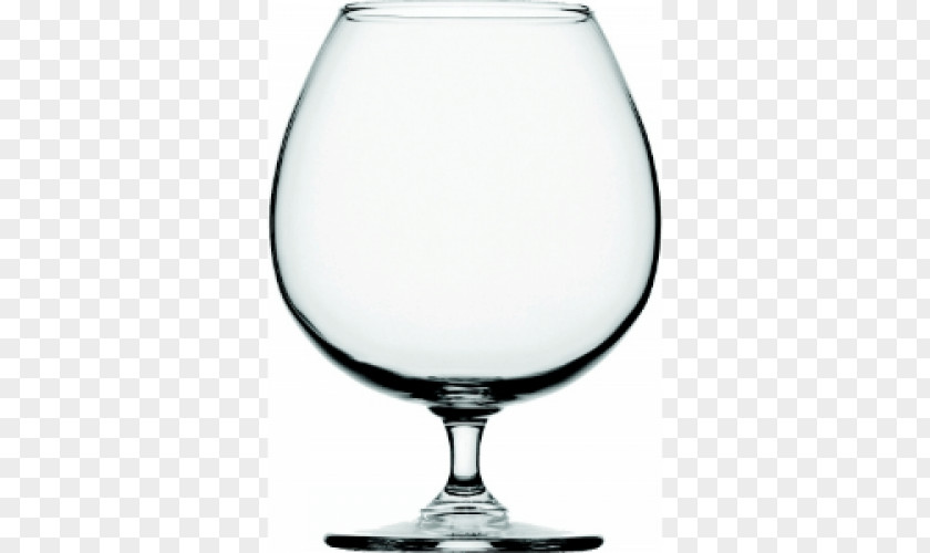 Beer Wine Glass Cocktail PNG