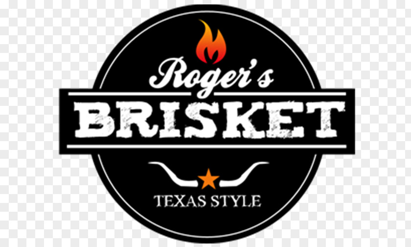 Brisket Dřímota Kreativ Mit Knete: Tiere Modellieren Schritt Für Logo Text Font PNG