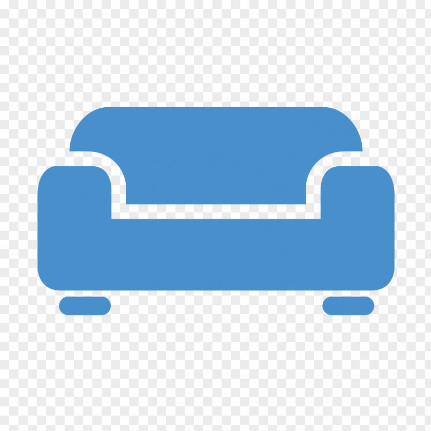 Carpet Cleaning Couch House Bunk Bed PNG