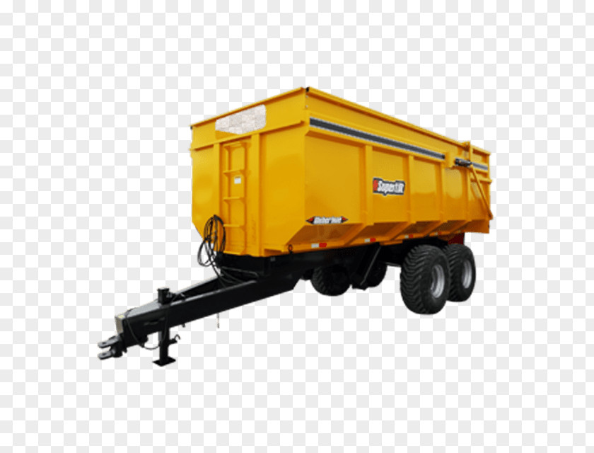 Carrying Tools Heavy Machinery Trailer JCB Sales PNG