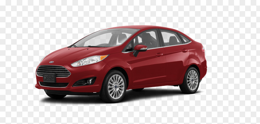 Chevrolet Cruze Ford Motor Company 2018 Focus PNG