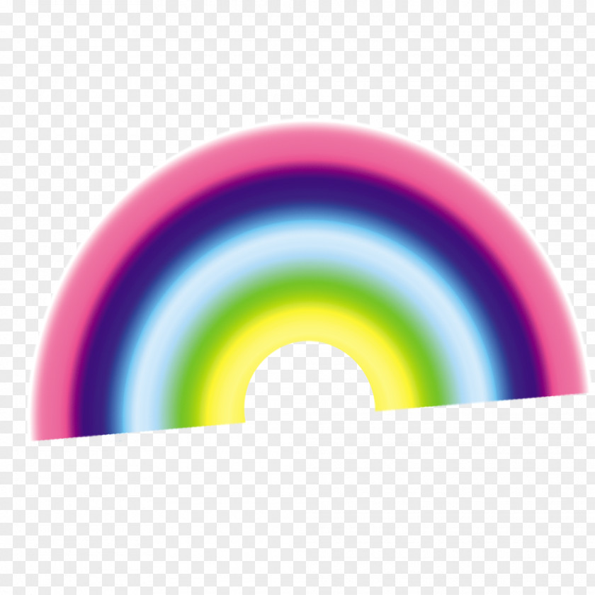 Color Rainbow Google Images Graphic Design Wallpaper PNG