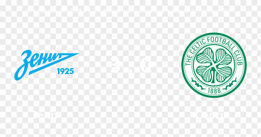 Computer Mouse Logo Celtic F.C. Brand PNG