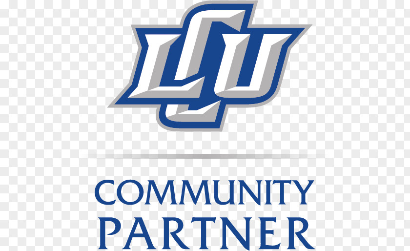 Cooperative Partner Lubbock Christian University Of Texas The Permian Basin A&M International Chaparrals Baseball St. Edward's PNG