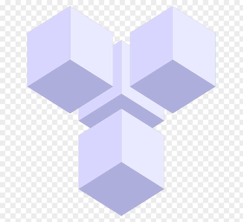 Copyright Soma Cube Polycube Wikipedia Computer File PNG