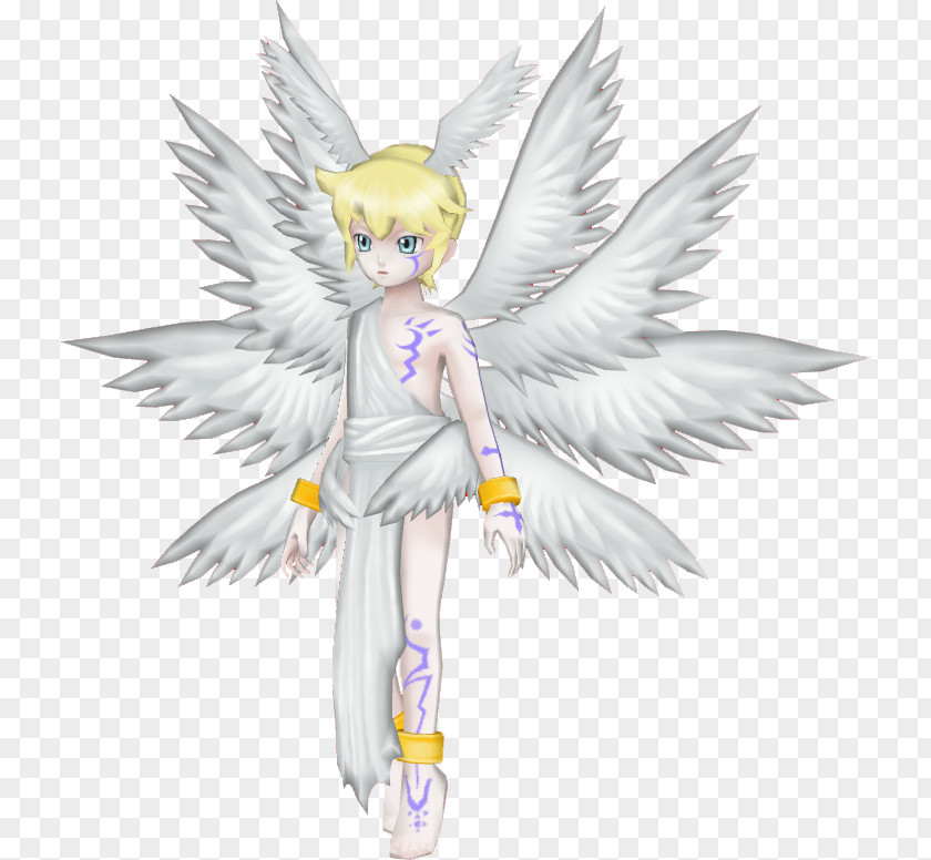 Digimon Masters Lucemon Wikia PNG