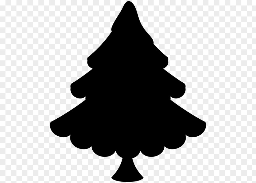 Fir Clip Art Christmas Day Tree PNG