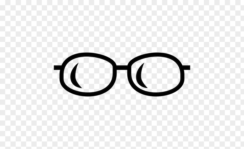 Glasses Eyewear Goggles PNG