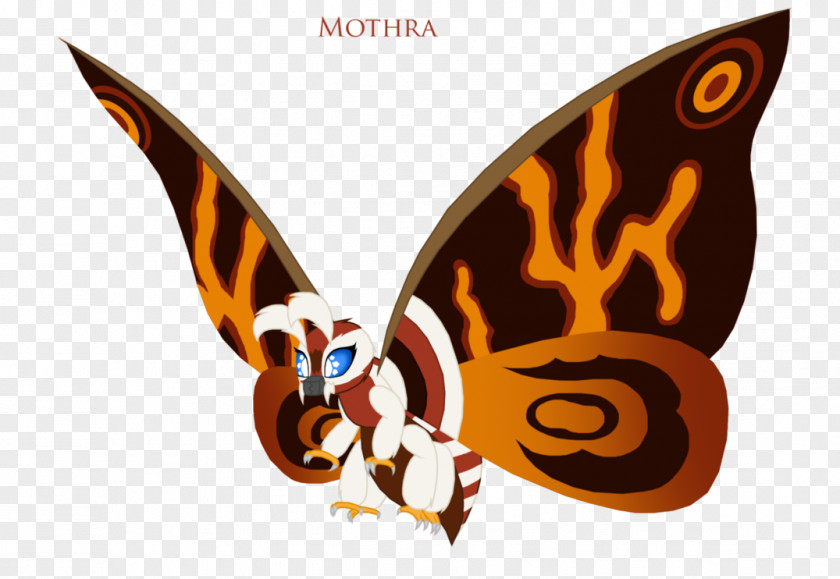 Godzilla Mothra Varan Battra Rodan PNG