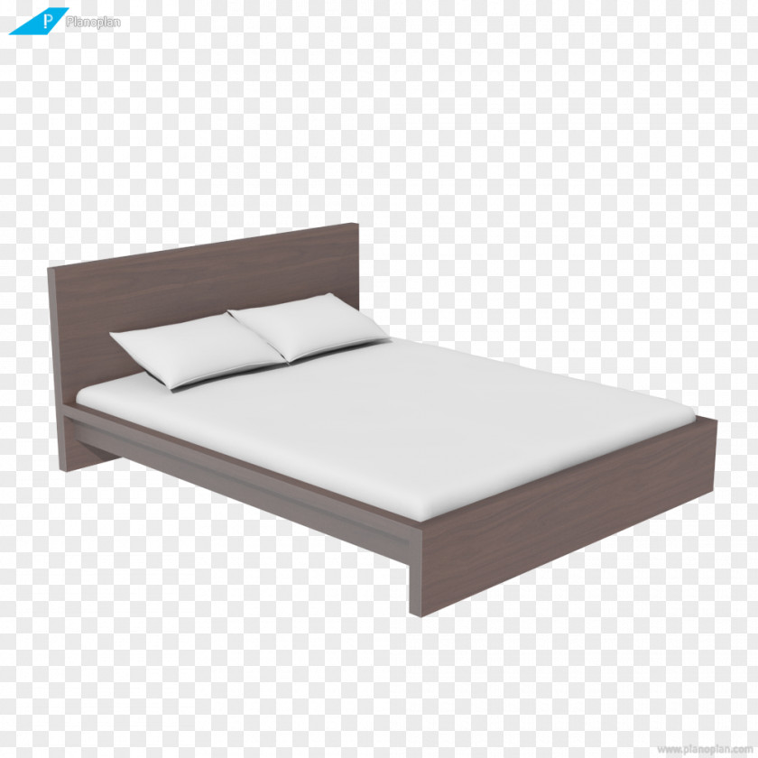 IKEA Catalogue Bed Frame Box-spring Mattress Sheets Comfort PNG