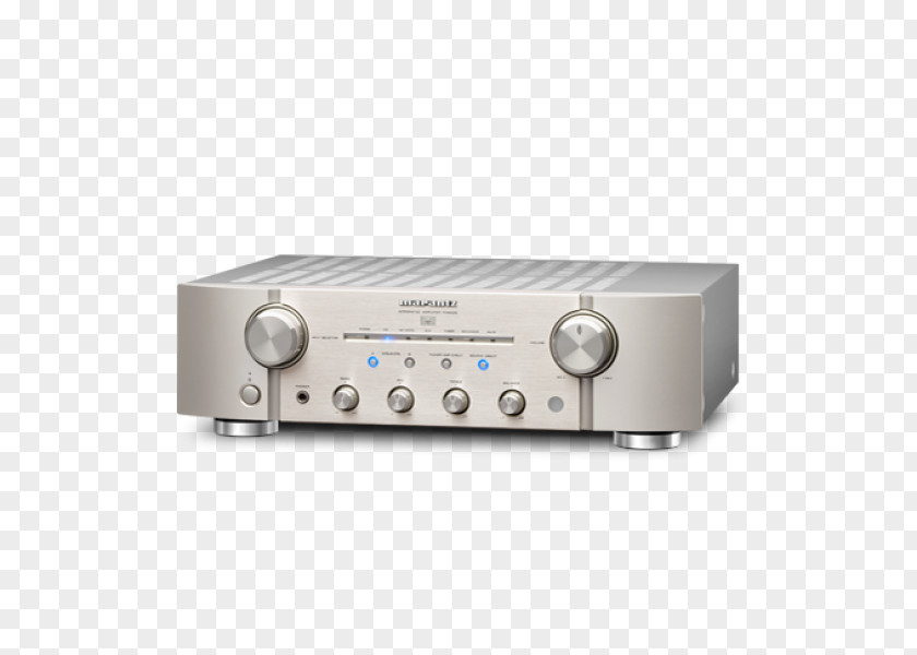 Integrated Amplifier Audio Power MARANTZ PM8006 PM8005 SUPER SPECIAL!!!Made In Japan PNG