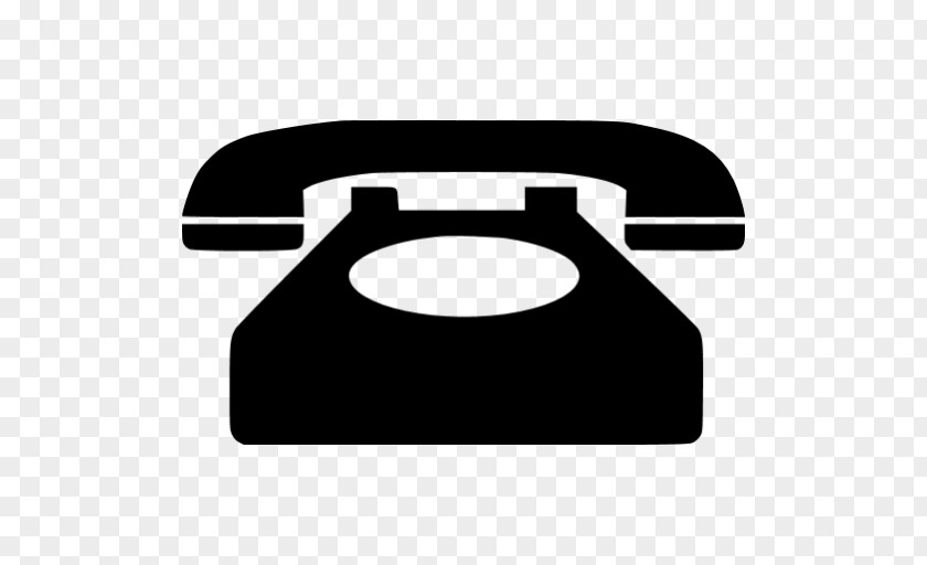 Iphone Telephone Call Clip Art PNG