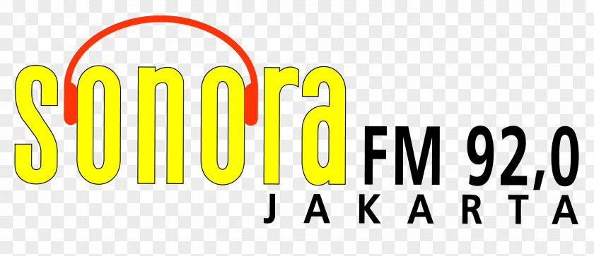 Jakarta PM2FGJ Bandung FM Broadcasting Radio Station PNG