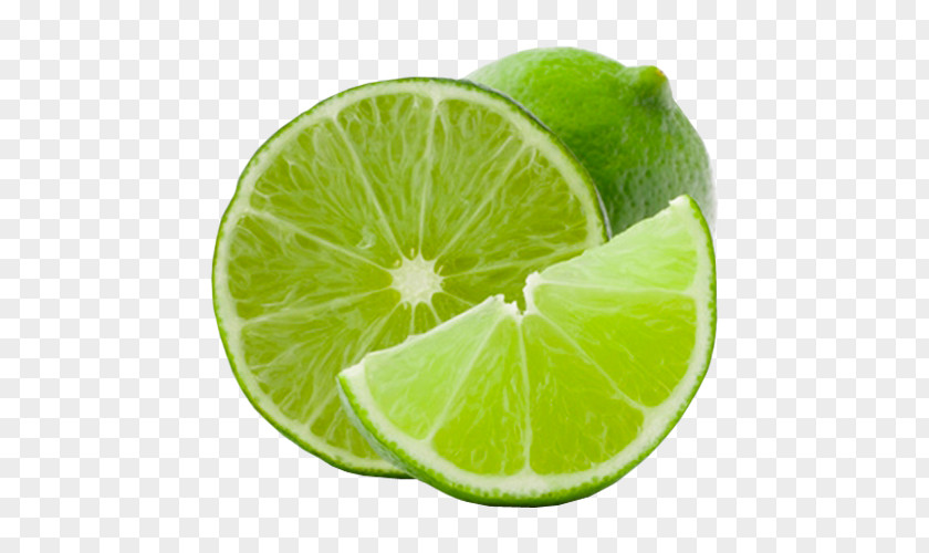Juice Key Lime Pie Sour Lemon-lime Drink PNG