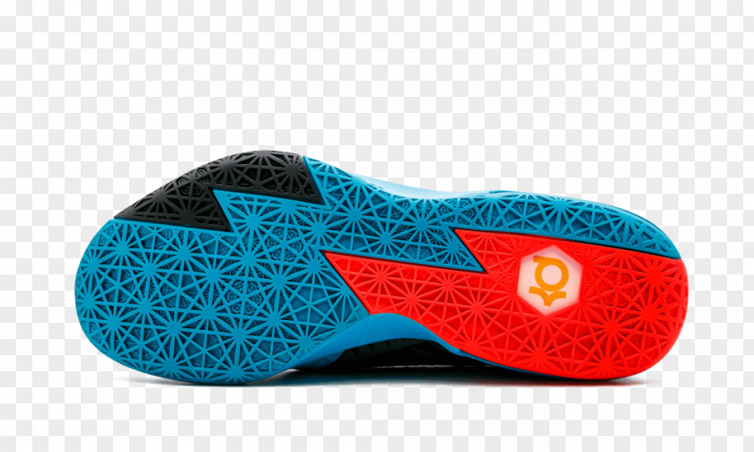 Kevin Durant New KD Shoes Slipper Shoe Product Design Cross-training PNG