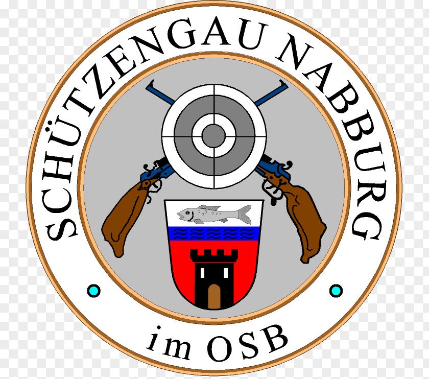Kleeblatt Nabburg Organization Logo Clip Art Brand PNG
