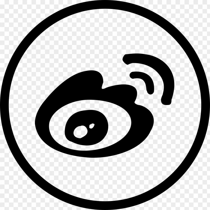 Micro-blog Sina Weibo Corp Microblogging WeChat PNG