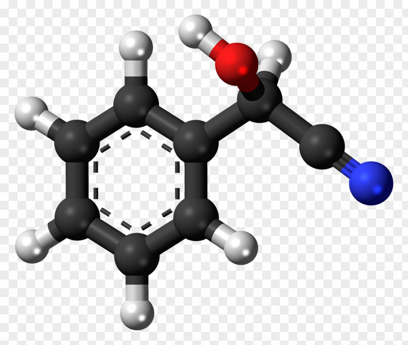 Molecule Illustration Chemical Compound Amine Organic Chemistry PNG