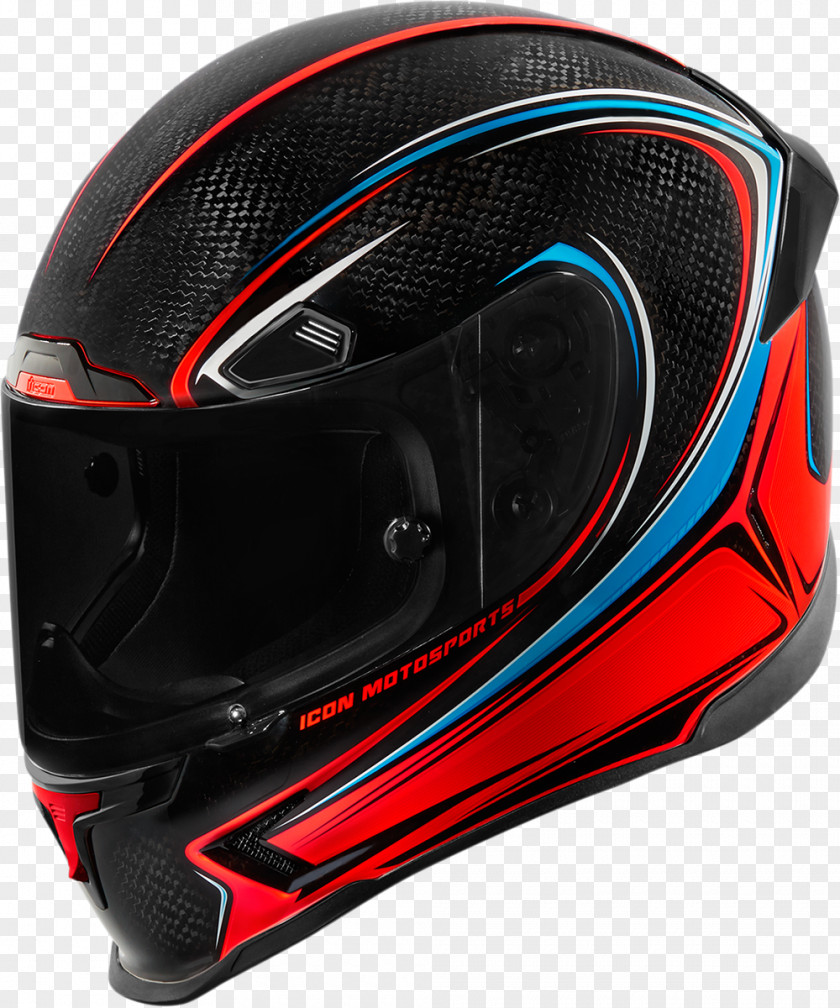 Motorcycle Helmets Airframe Fiberglass Carbon Fibers PNG
