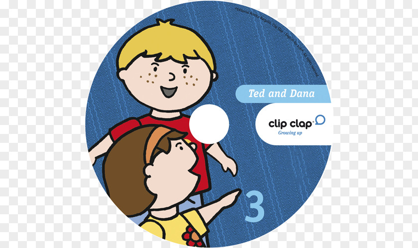 Mucica Clapping Song Download Clip Art PNG