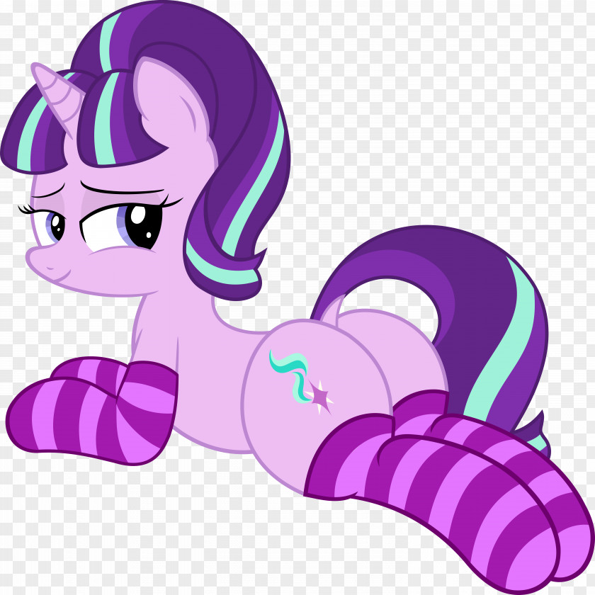 My Little Pony Fan Art DeviantArt PNG