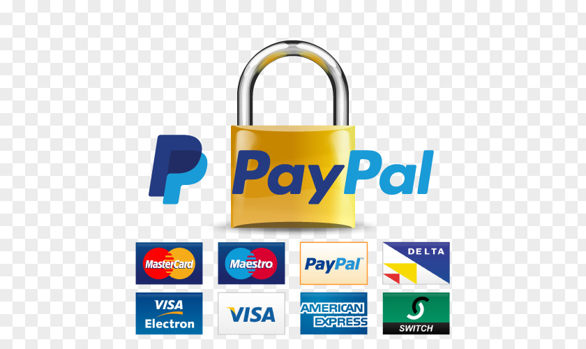 Paypal PayPal Payment Gateway Debit Card Credit PNG