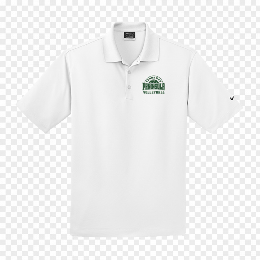 Polo Shirt T-shirt Tennis Collar PNG