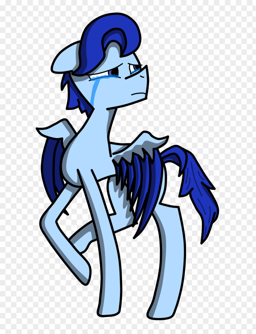 Pony Character Cartoon Headgear Clip Art PNG